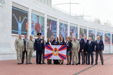 gallery_642c1c8f5e7bc