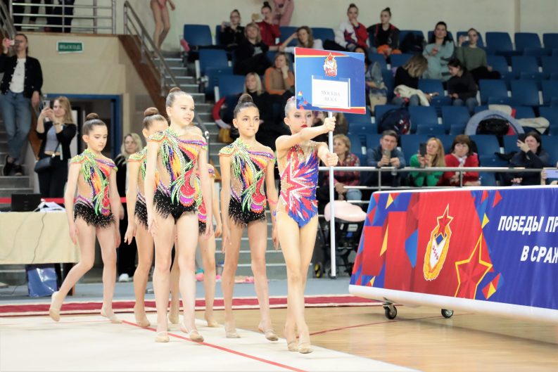 gallery_642d91b62be10