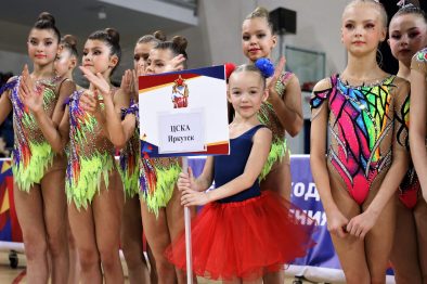 gallery_642d91b62c850