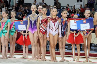 gallery_642d91b6304ed