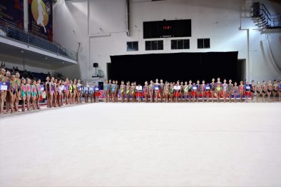 gallery_642d91c513bc9