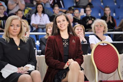 gallery_642d91c513dfd