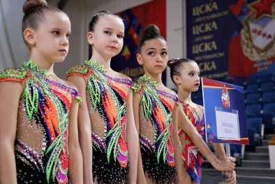 gallery_642d91c51402d