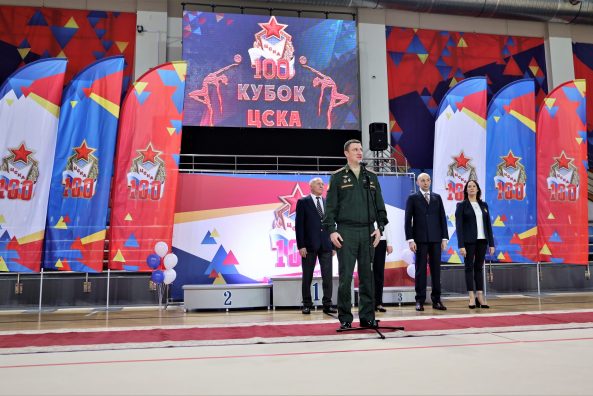 gallery_642d91d1cf57b