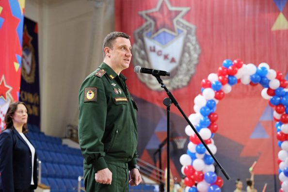 gallery_642d91d955072