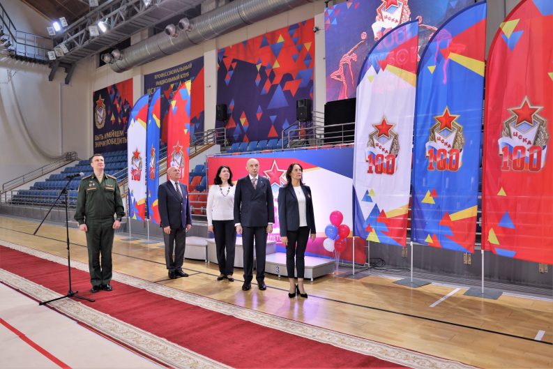 gallery_642d91e64a68e