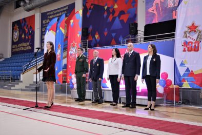 gallery_642d91f2bd264