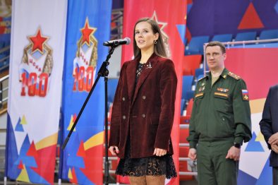 gallery_642d91f2d87f9