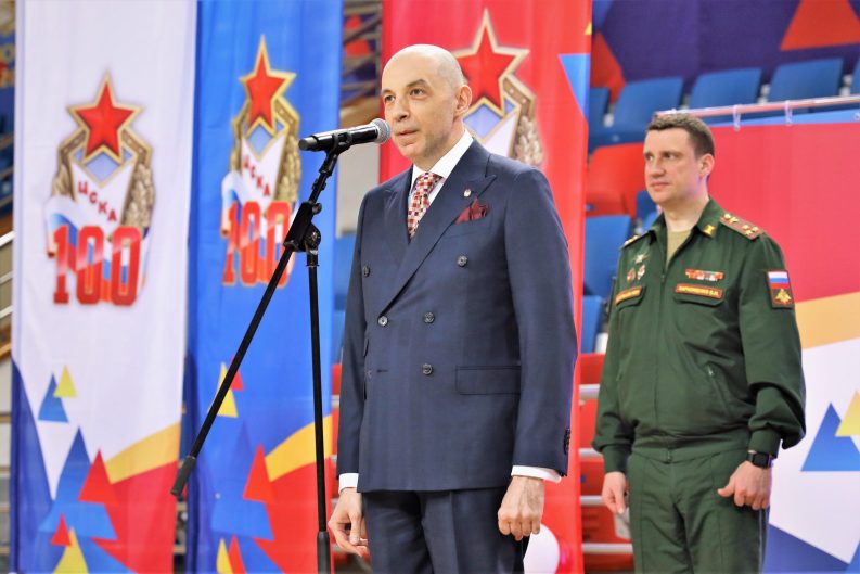 gallery_642d9207d1ce6