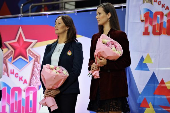 gallery_642d9207d33e3