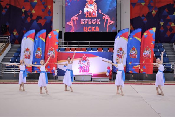 gallery_642d9229d5eba