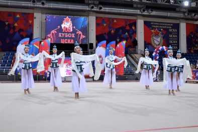 gallery_642d9229d62c3