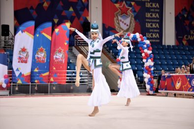 gallery_642d9229d6646