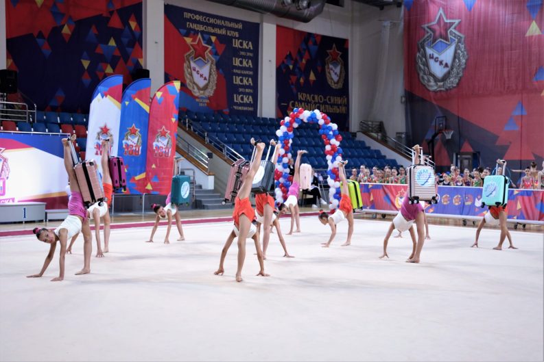 gallery_642d9229d8b9b