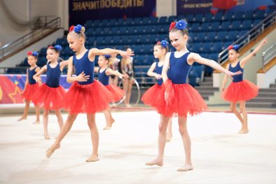 gallery_642d9229d92c8