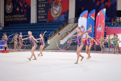 gallery_642d9229d9569