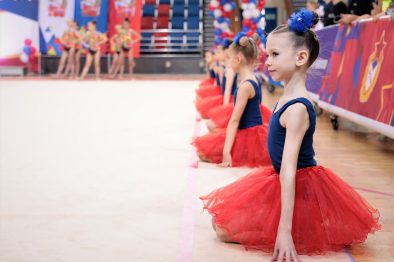 gallery_642d923c297d2