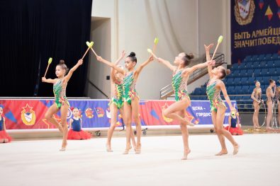 gallery_642d923c29edd