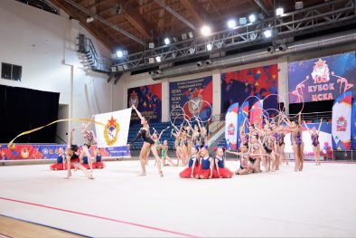 gallery_642d923c2a13e