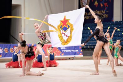 gallery_642d923c2a376