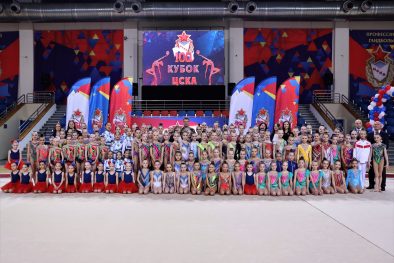 gallery_642d924be5641