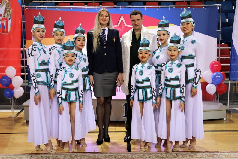 gallery_642d9253c71a7