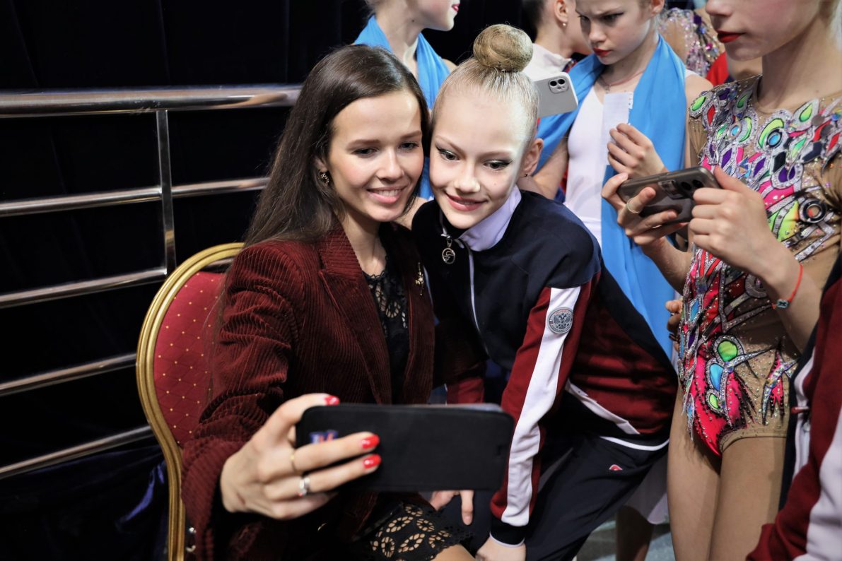 gallery_642d9253ca5ef