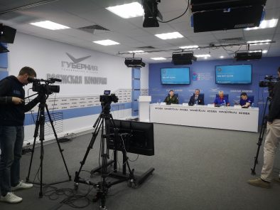 gallery_64353a8ebcb22