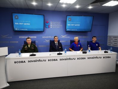 gallery_64353a8ebcda5