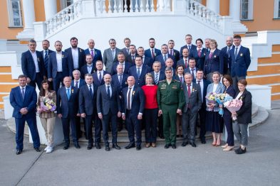 gallery_643ebd891527c