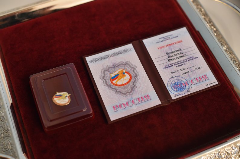 gallery_643ebe4502b52