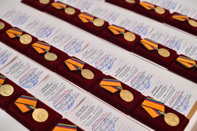 gallery_643ebe48c64aa