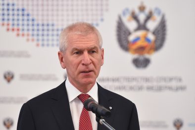 gallery_643ebe4a34159