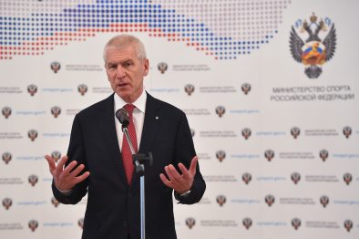 gallery_643ebe4b876a1