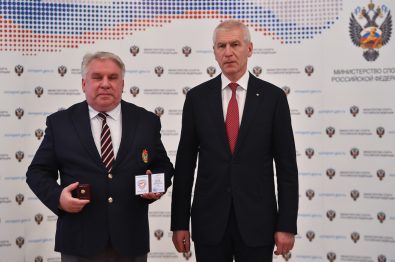 gallery_643ebe50b99bf