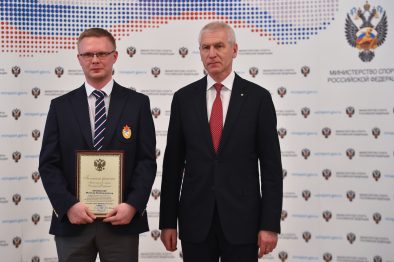 gallery_643ebe6b3cd8b