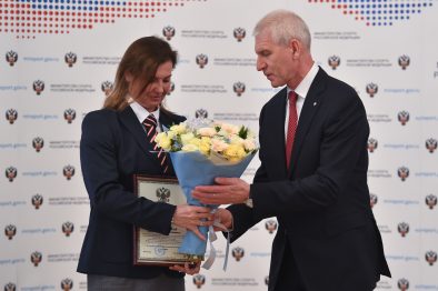 gallery_643ebe6d222bd