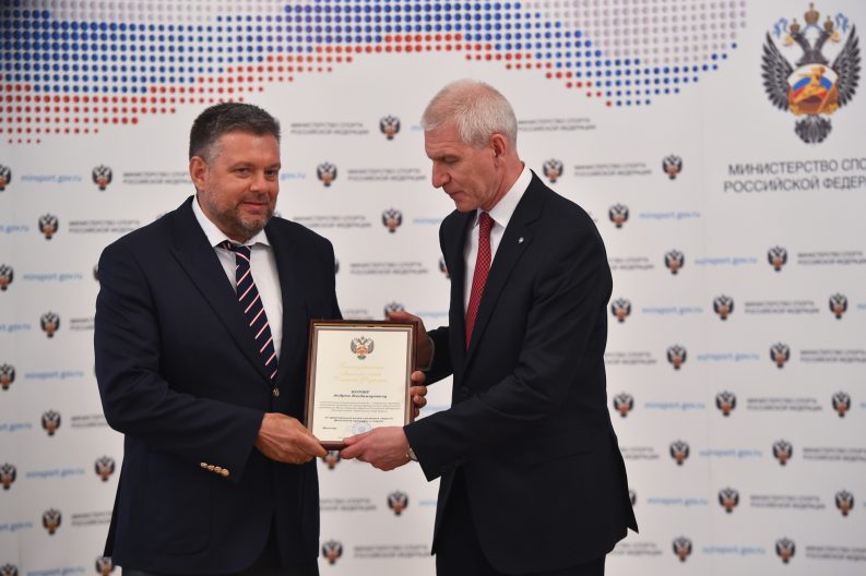 gallery_643ebe6e67c37