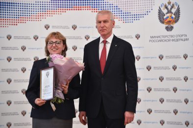 gallery_643ebe73923c3