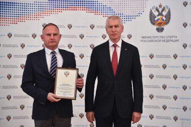 gallery_643ebe7504bab