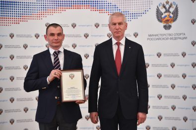 gallery_643ebe99714c0