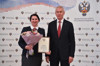 gallery_643ebe9c52a42