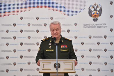 gallery_643ebe9e31584