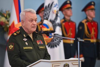 gallery_643ebea43ff01