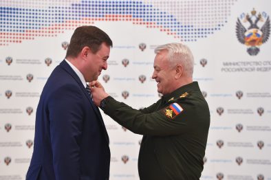 gallery_643ebebeaad25