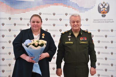 gallery_643ebec0c1978