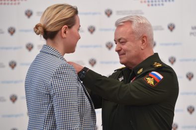 gallery_643ebec241bed