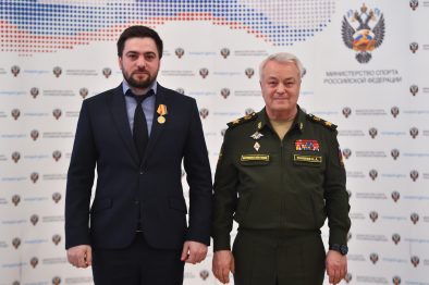 gallery_643ebec853311