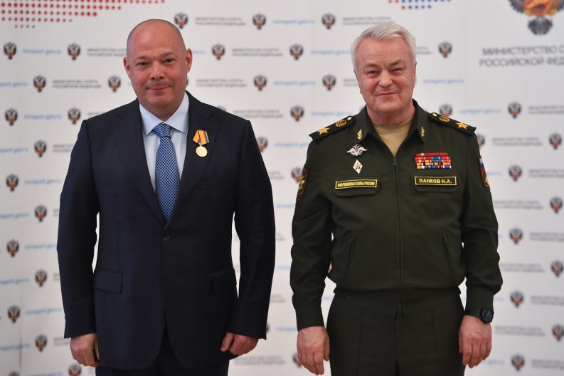 gallery_643ebec9bc930