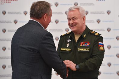 gallery_643ebee75b65e